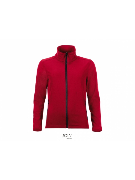 giacca-donna-softshell-full-zip-race-women-280-gr-rosso peperoncino.jpg